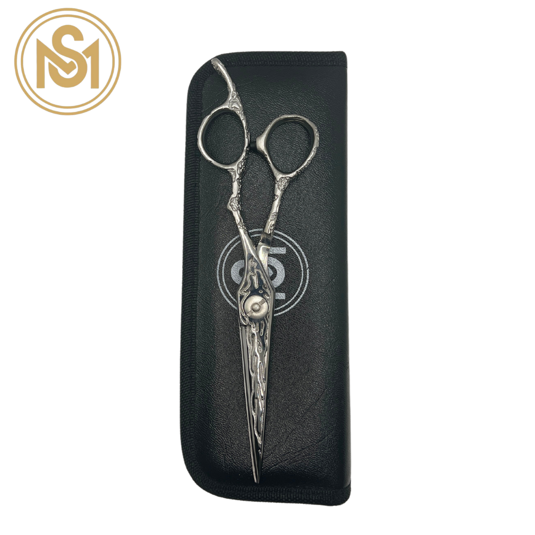 SM Artisan Carve Shears