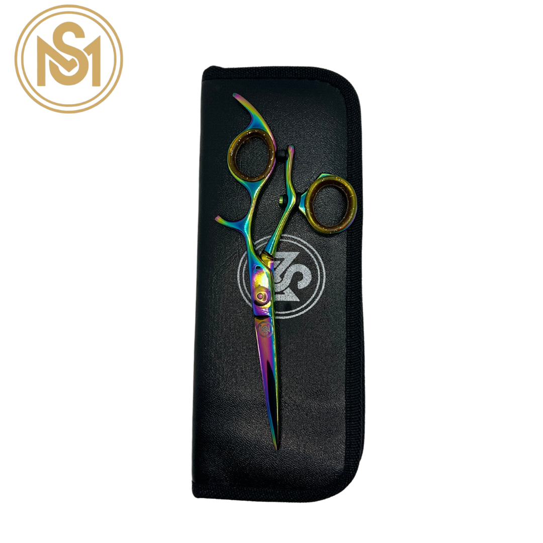 SM Slide Grip Swivel Shear