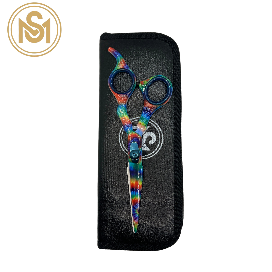 SM PatternPulse Shears