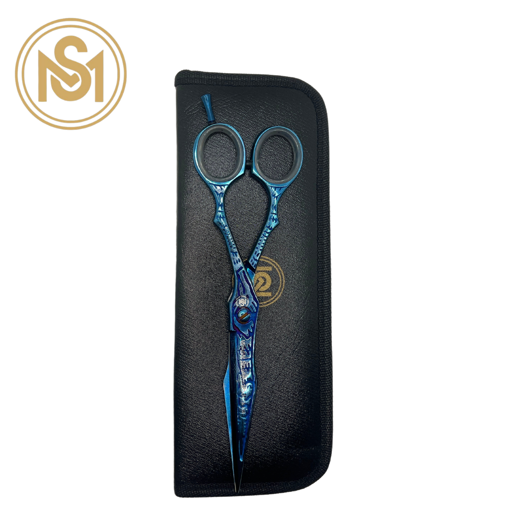 SM Samurai Edge Shear