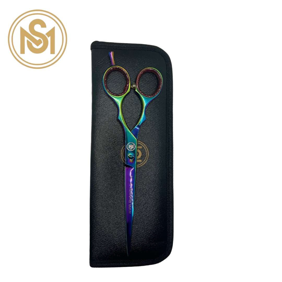 SM Refined Edge Shears