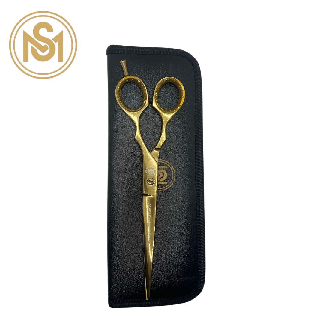SM Refined Edge Shears