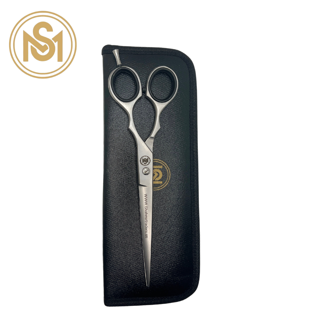 SM Refined Edge Shears