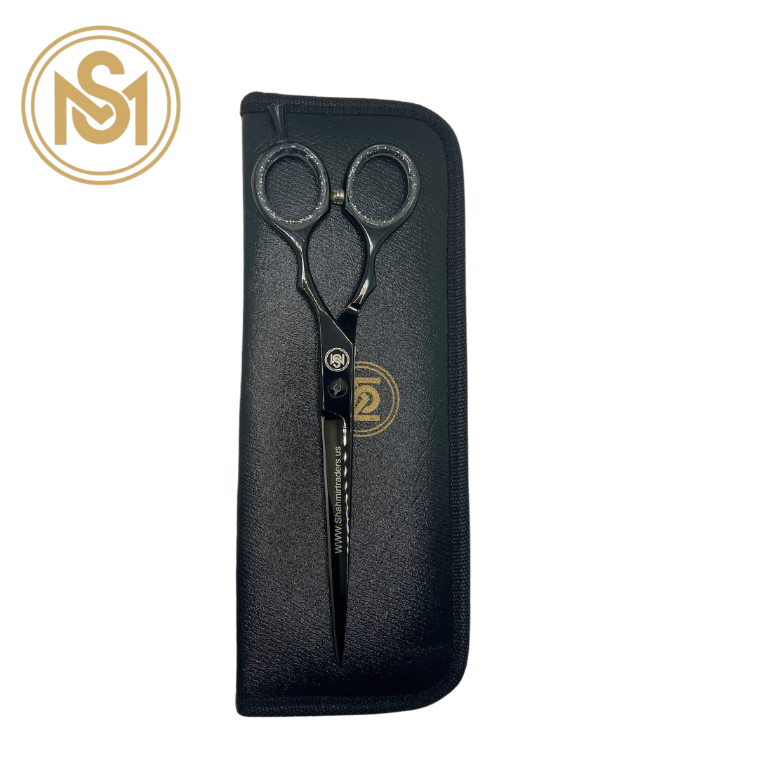 SM Refined Edge Shears