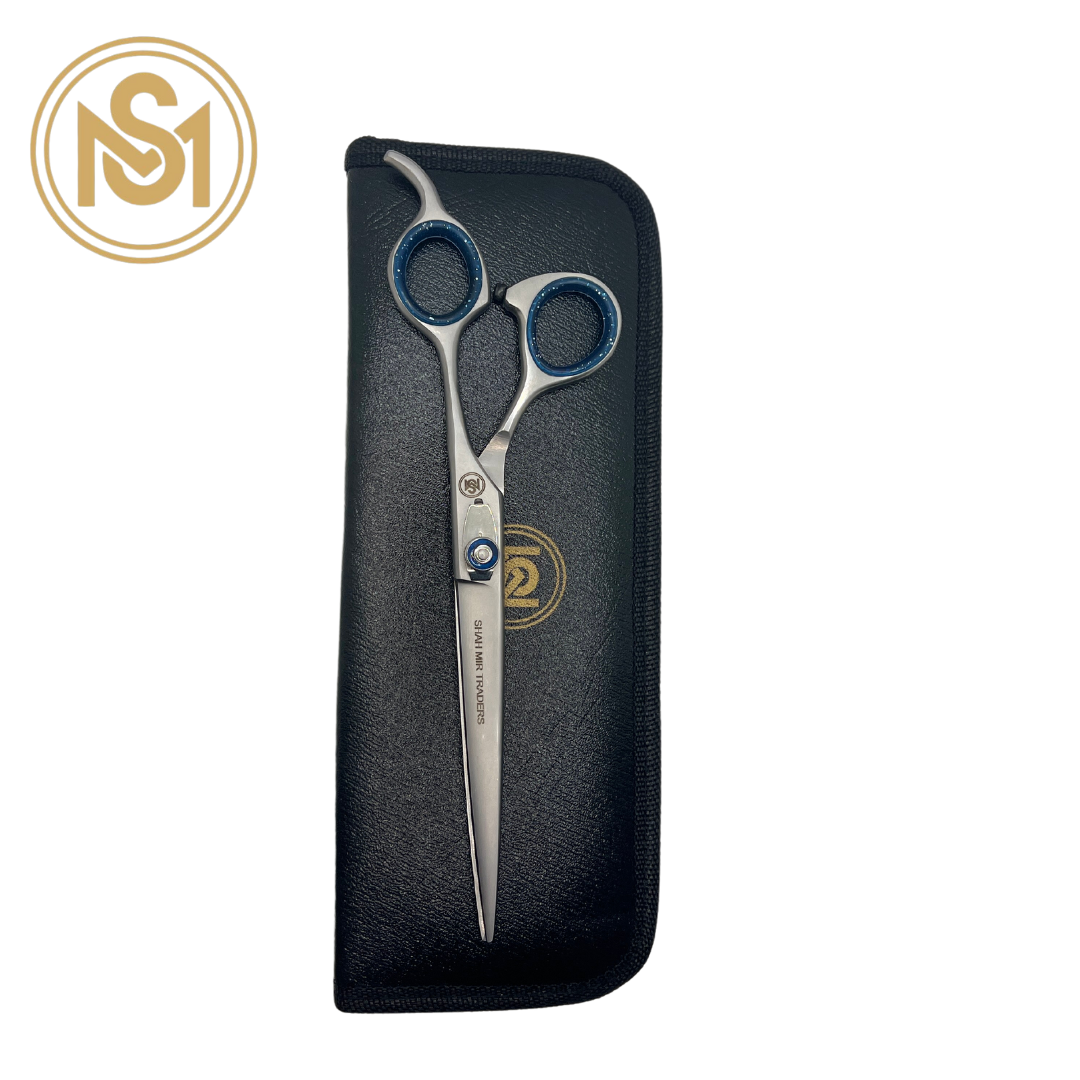 SM Classic Pro Shears