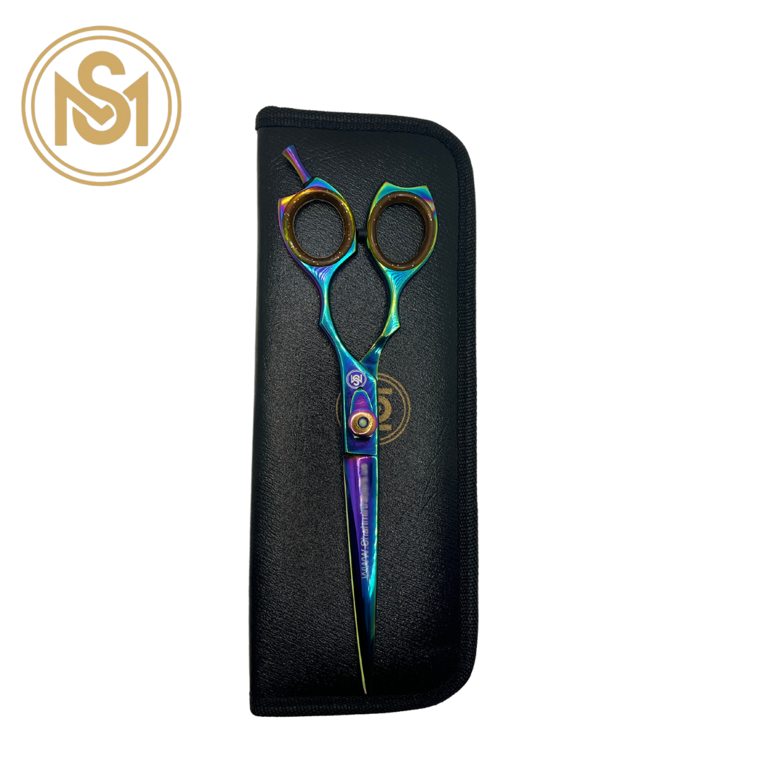 SM Classic Pro Shears