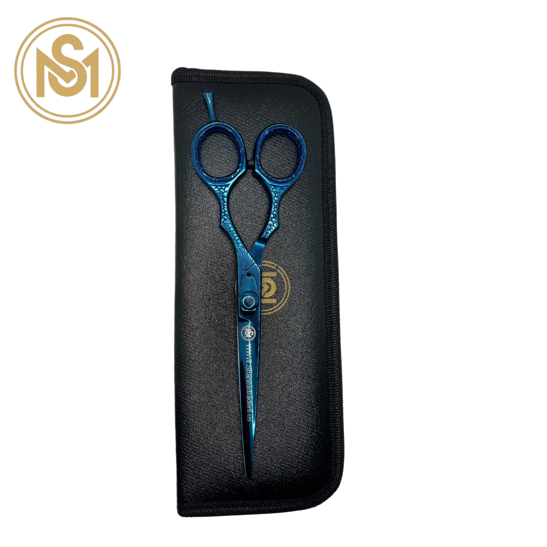 SM Sculpted Precision Shear