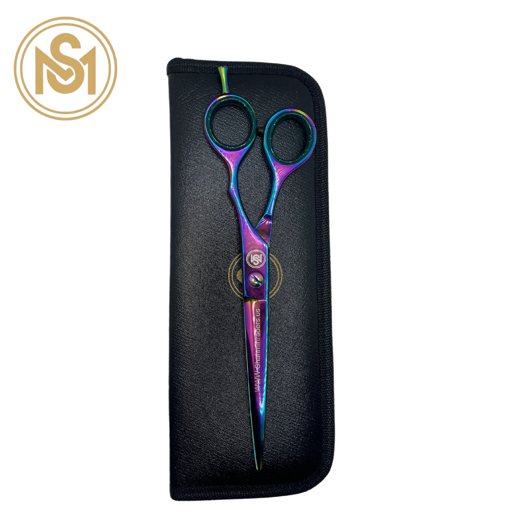 SM Elegance Pro Shear
