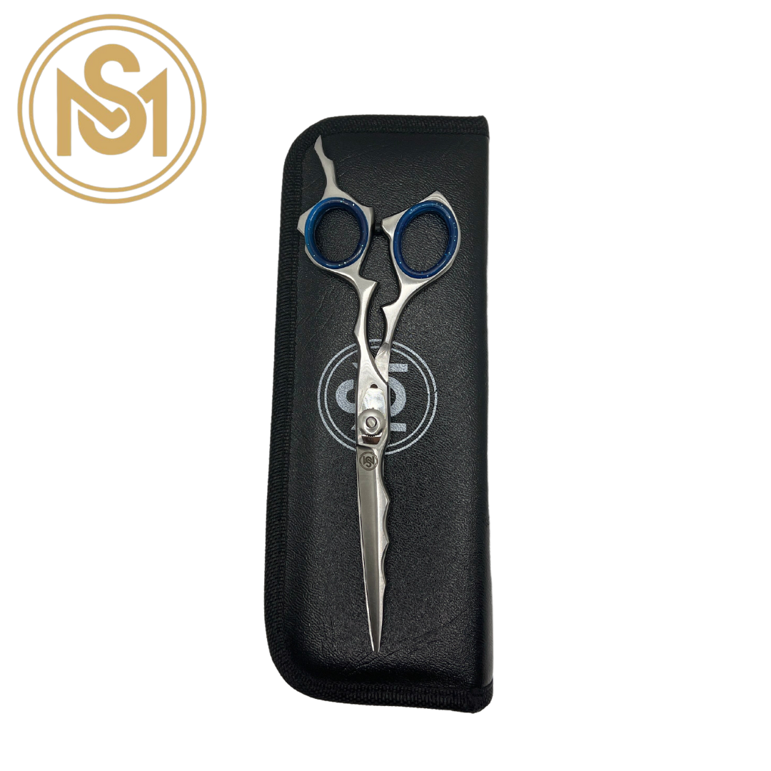 SM Thunder Strike Shear