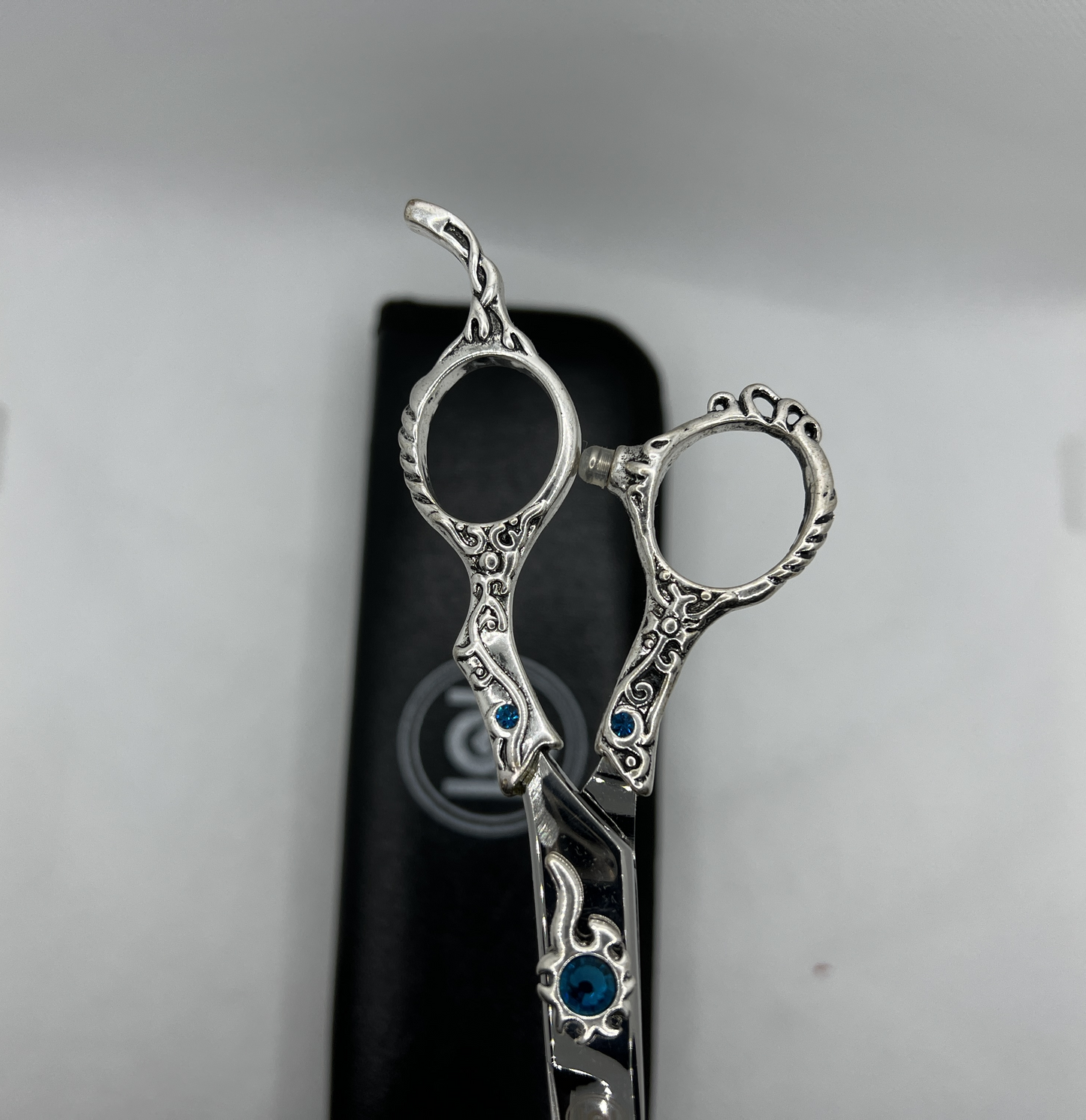 SM Old World Precision Shear