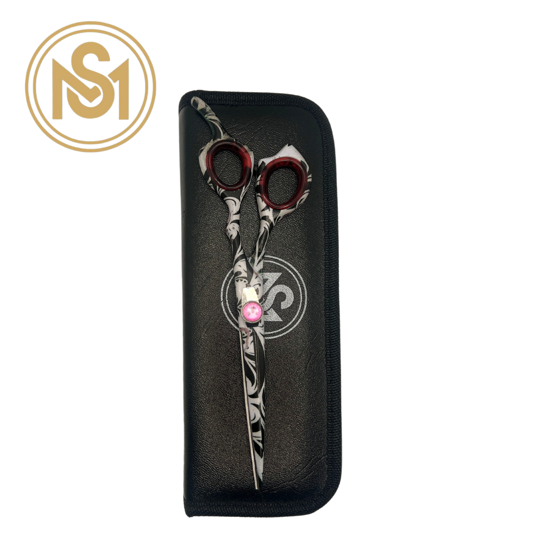 SM Petal Craft Shear