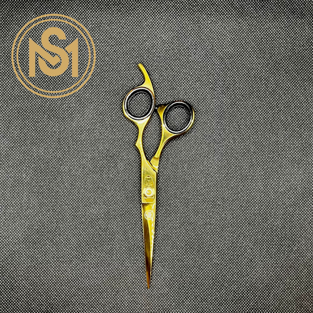 SM Everyday Edge Shear