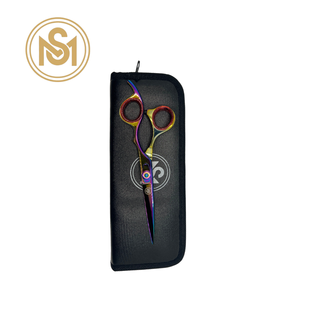 SM Everyday Edge Shear
