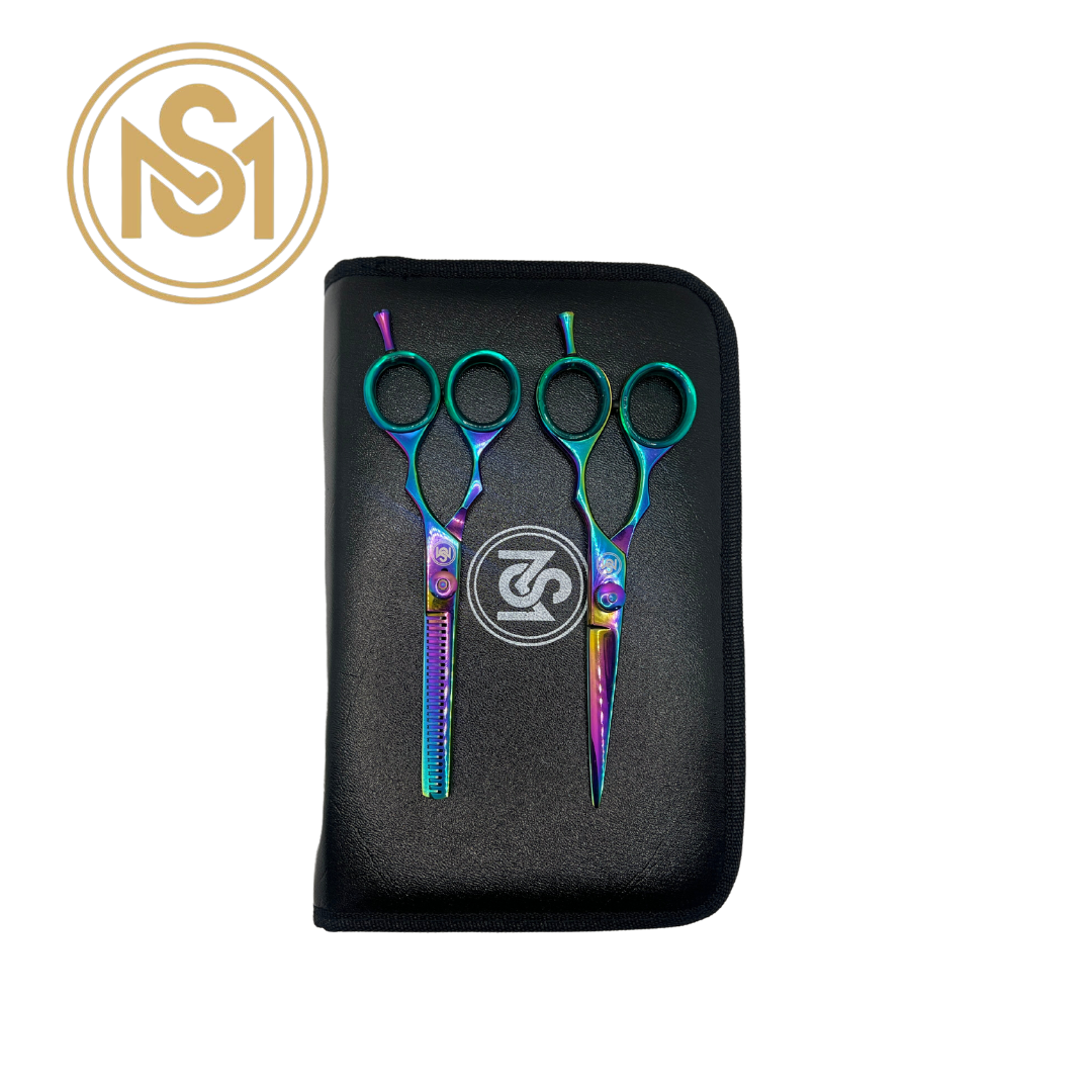 SM Everyday Snip Shears Set