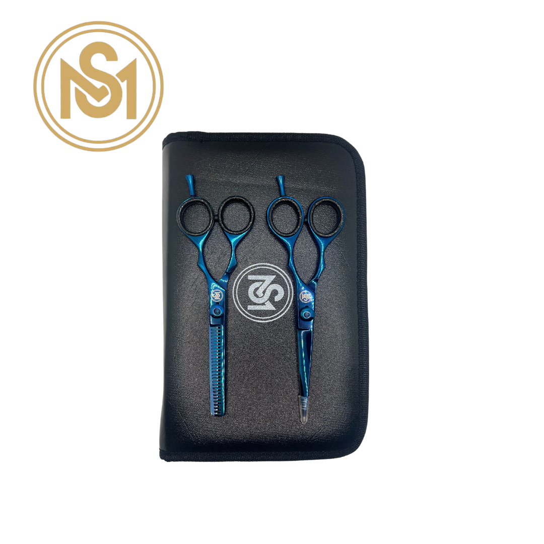 SM Everyday Snip Shears Set