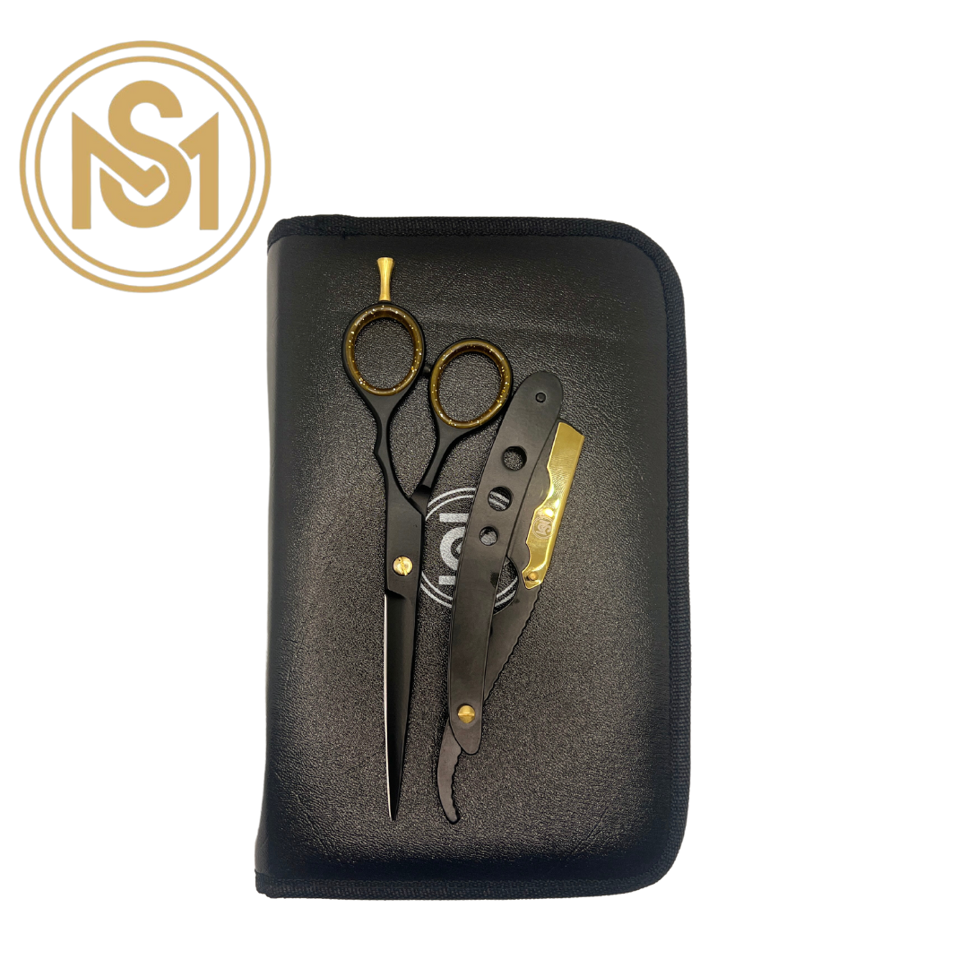 SM Designer Shear