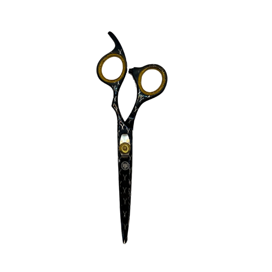 SM Scissor Art Shear