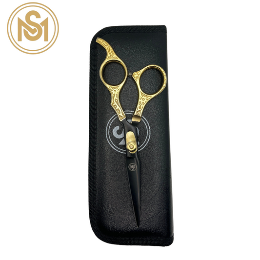 SM PatternPulse Shears
