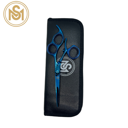 SM Tri Grip Swivel Shear