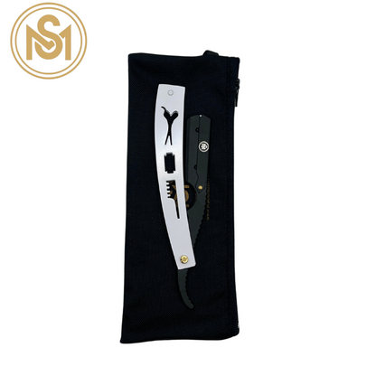 SM Sway Precision Razor