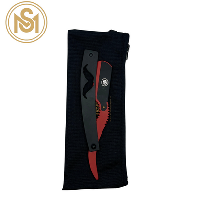 SM Sway Precision Razor