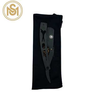 SM Sway Precision Razor