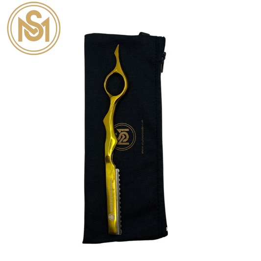 SM Thinning Razor