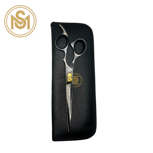 SM Classic look Shear