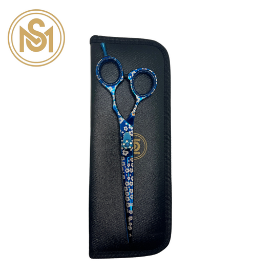 SM Floral Precision Shear