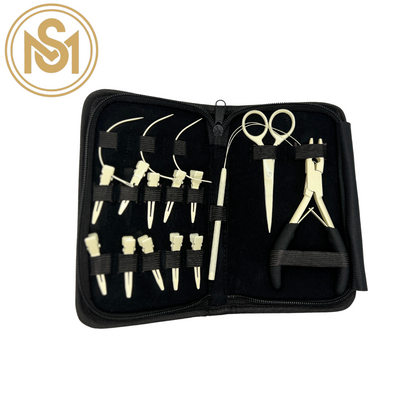SM Hair Extension Kit
