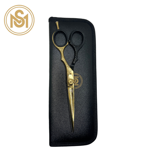 SM Sculpted Precision Shear