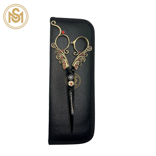 SM Royal Series