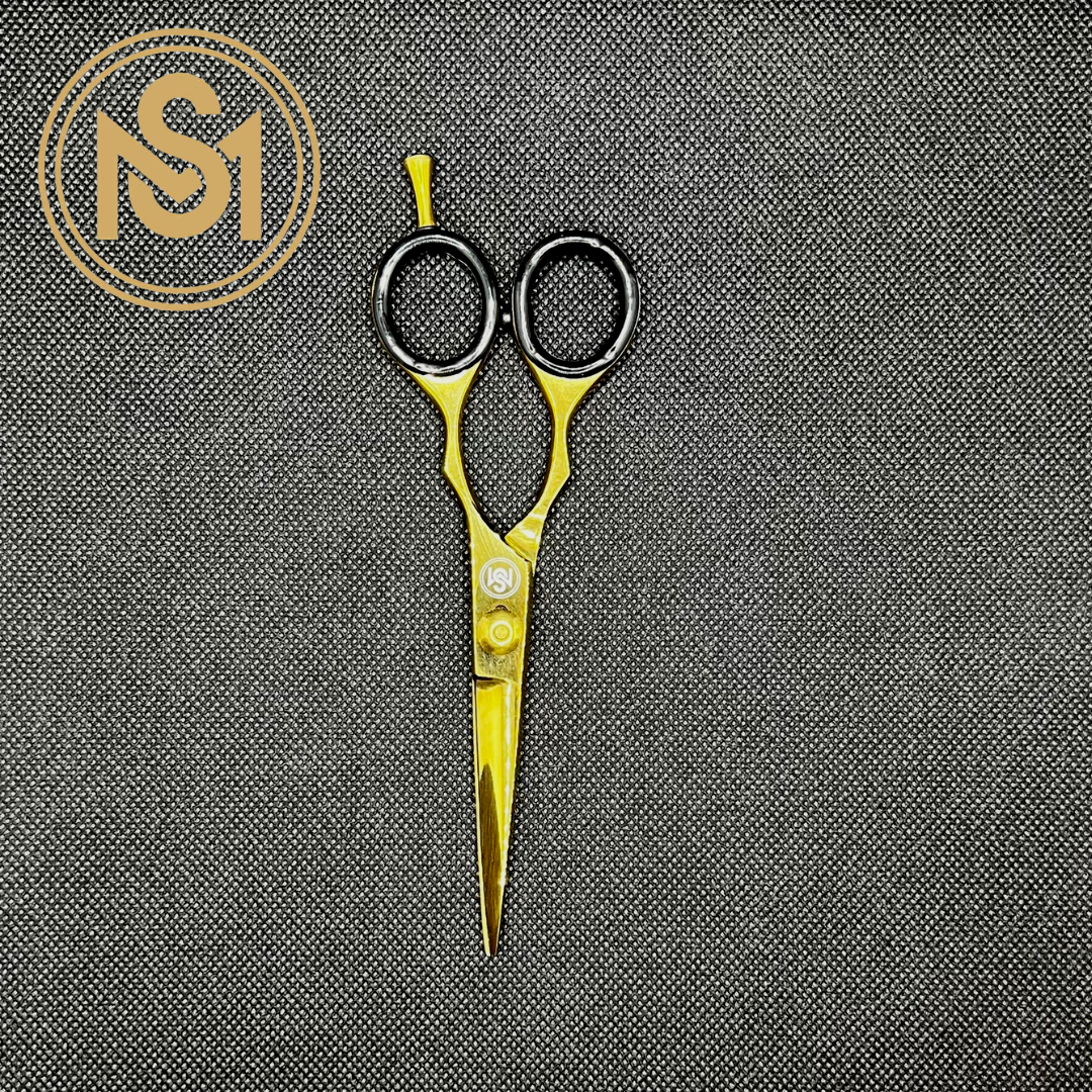 SM Everyday Snip Shear
