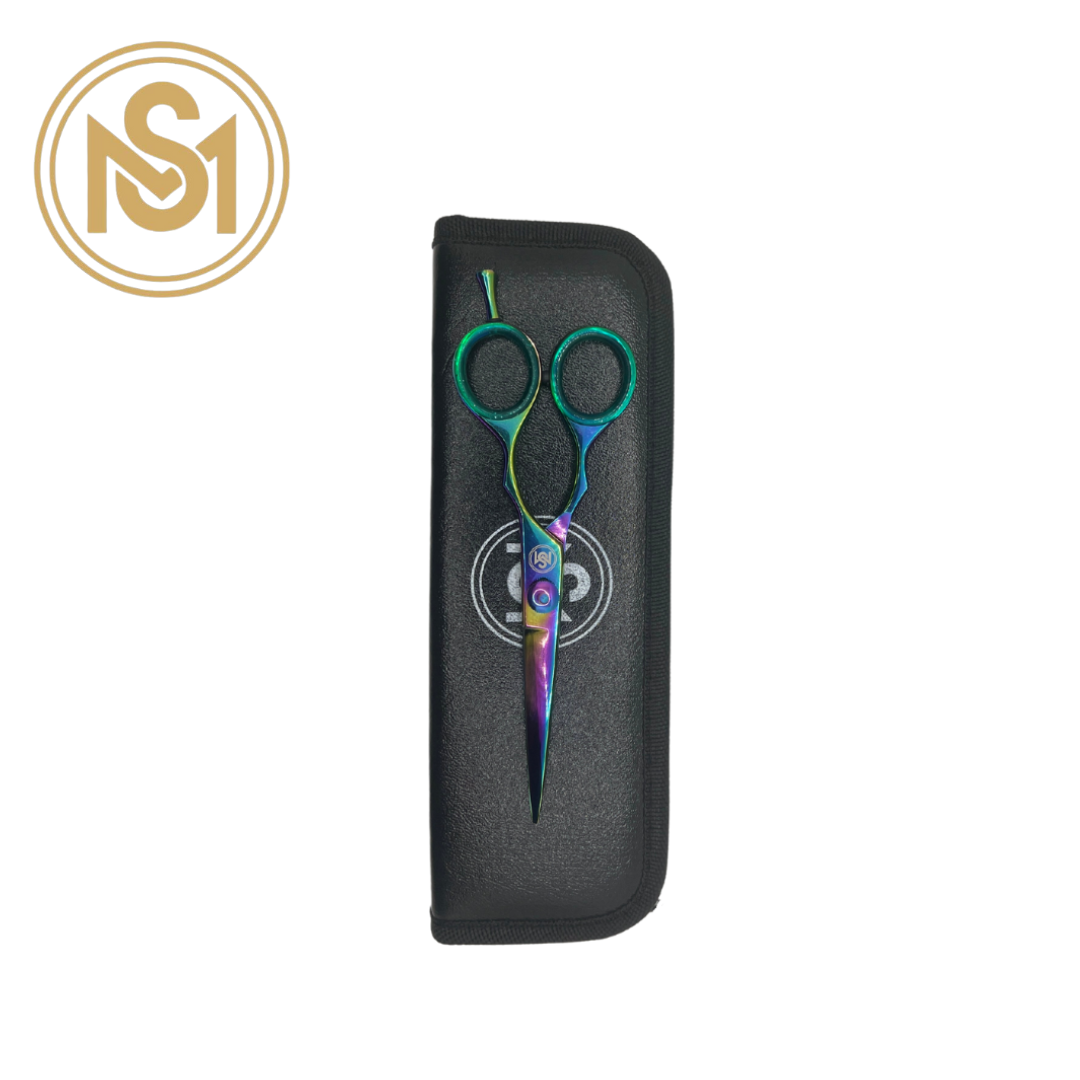 SM Everyday Snip Shear