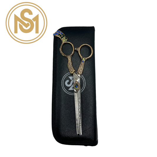 SM Chic Charm Shear