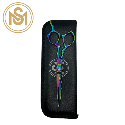 SM Thunder Strike Shear