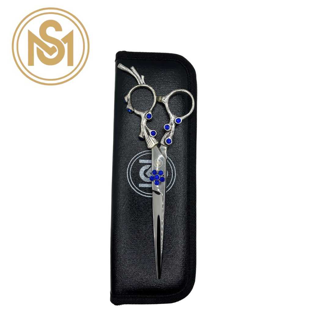 SM Enchant Bead Shear
