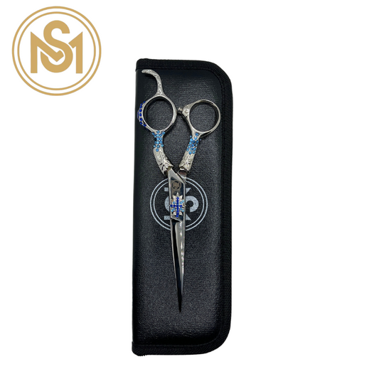 SM Gem Glide Shear
