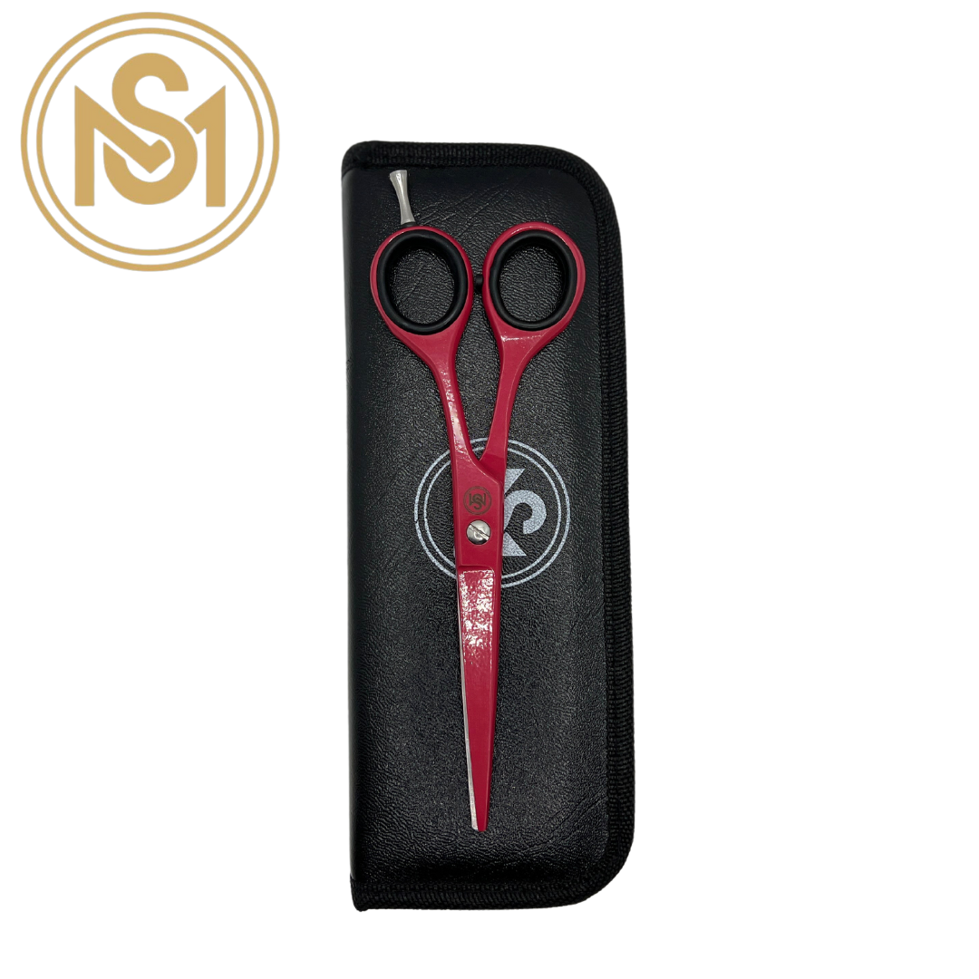 SM Basic Cut Shear
