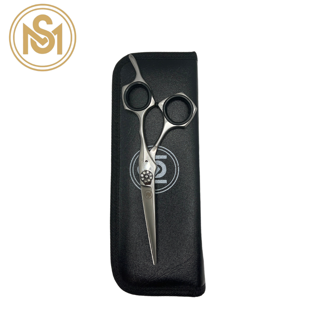 SM BeadSnip Hair-Cutting Shear