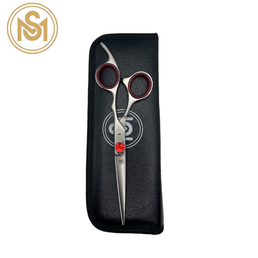 SM BeadSnip Hair-Cutting Shear