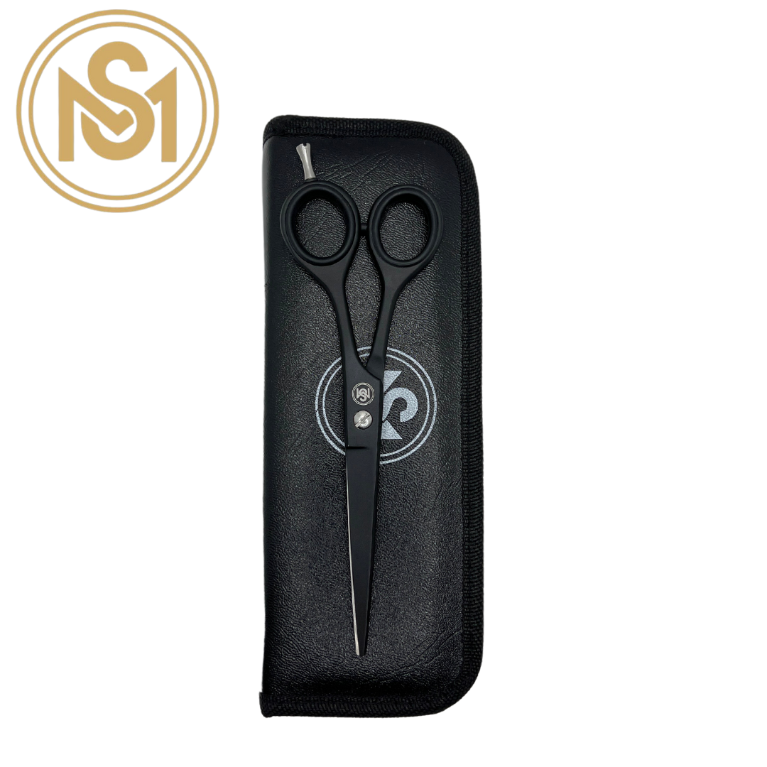 SM Basic Cut Shear