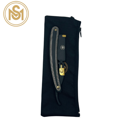 SM Royal Vogue Razor