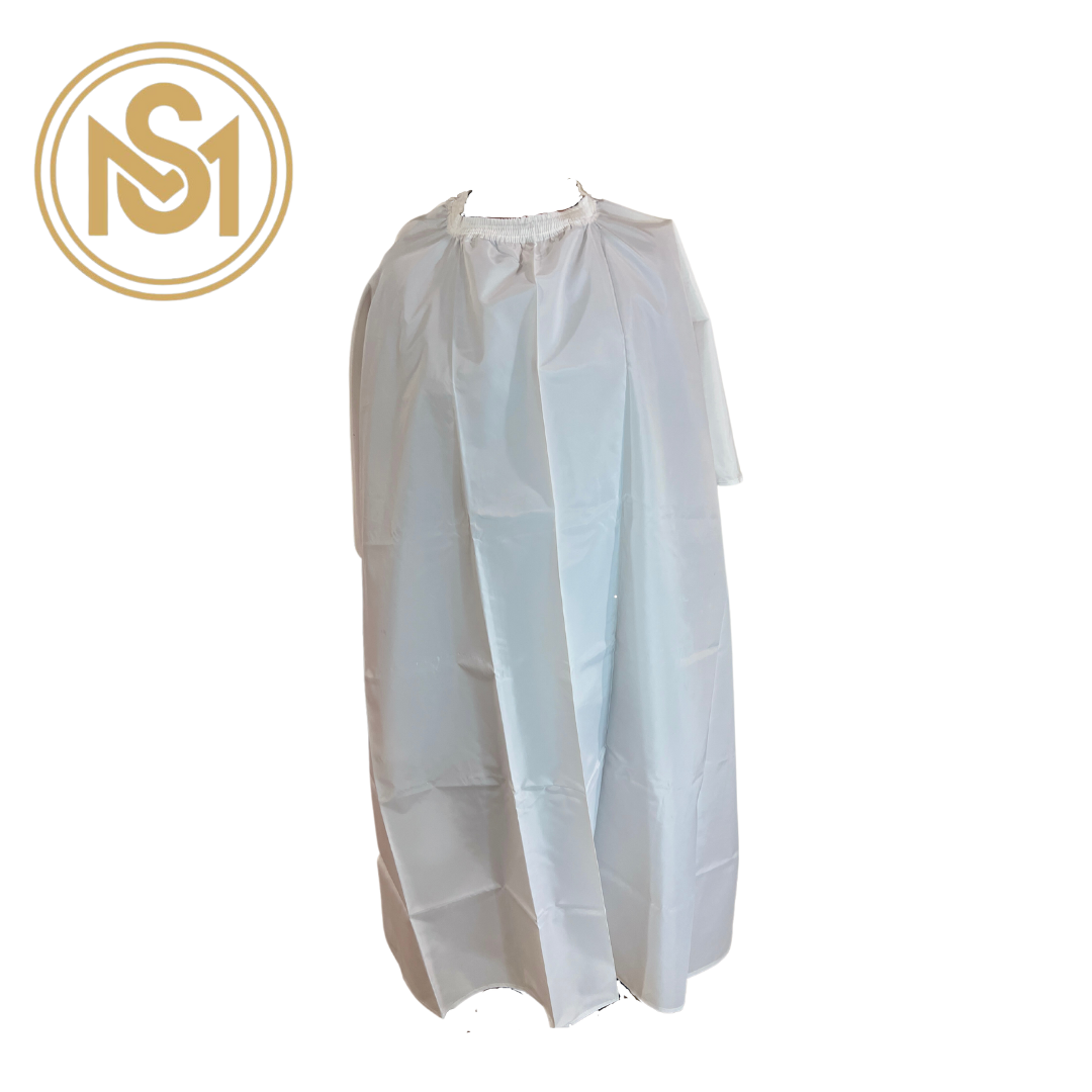 SM Hairdressing Capes