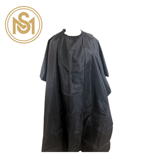 SM Hairdressing Capes