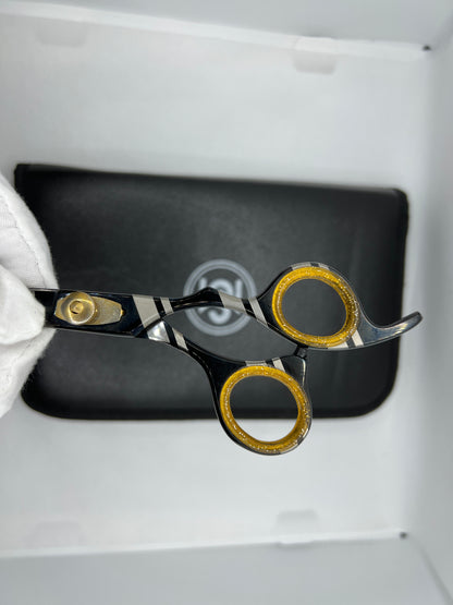 SM Layer Blend Shear Set