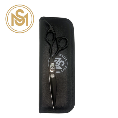 SM Designer Shear Set