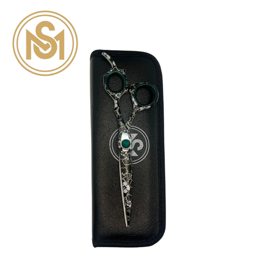 SM Petal Craft Shear