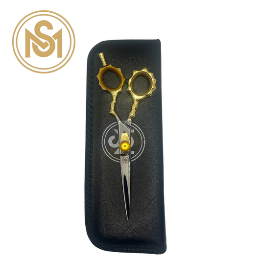 SM Spike Grip Shear