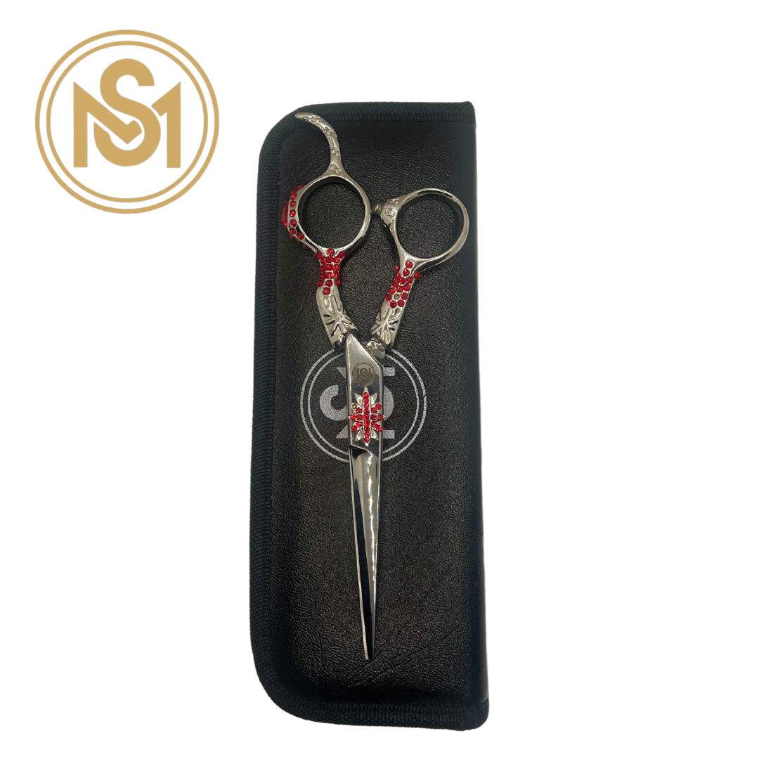 SM Gem Glide Shear
